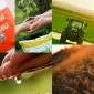 ORGANOMİNERAL GÜBRE NEDİR VE NE İŞE YARAR?