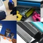 Toner Tozu Nereden Bulunur?