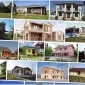 Prefabrik Ürünler Hakkında Bilmeniz Gerekenler