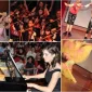 Gitar Öğrenmek İçin Kurs Şart Mı?