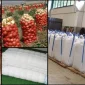 Buz Çuvalları Nedir?