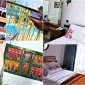 What to Do in the Holiday Paradise of Foça?
