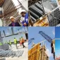 FAKTORİNG ŞİRKETLERİNİN KÜÇÜK İŞLETMELERE KATKISI