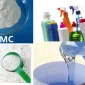 CMC Deterjan Sınıfı Endüstride Neden Önemlidir?