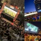 Açık Sinema Nedir ve Neden Tercih Edilir?