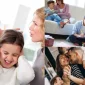 Aile İçi İletişim: Sağlam Bir Bağın Temel Taşı