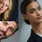 AI Vesikalık Fotoğraf Hangi Resmî Belgelerde Kullanılabilir?