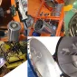 Autoclave Composite Manufacturing for Perfect Molding