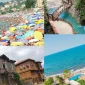 Karadeniz'in Sessiz Güzeli: Akçakoca