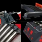 Bombe Makinası Fiyatları (Camber Machine Prices) Karşılaştırması
