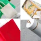 Printed Tote Bags Fiyatları Ne Kadar?