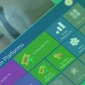 2014 Anafen Education Platform Applications