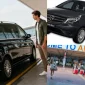 Antalya Airport Transfer Nereleri Kapsıyor?