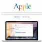 Apple’dan Yeni Bir Hizmet
