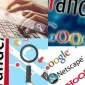 Google Dışında Kullanabileceğiniz Arama Motorları