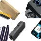 Toner Kartuş Çeşitleri Nelerdir?