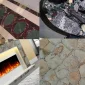 Luxury Stone Nedir?
