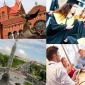 Belarus Rusça Kursu İçerikleri