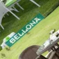 2014 Yaz Sezonu Bahçe Mobilyaları Bellona 'da