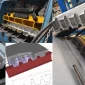DETERMINATION METHOD OF CONCRETE UNDERLAY TRAPEZOIDAL SHEET PRICES