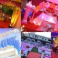 Event Ajansı