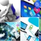 The Importance of Computers and Software