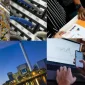 Verimlilik Artırma Nedir?