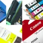 TONER KULLANIMININ NE GİBİ BİR FAYDASI VARDIR?