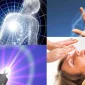 Bioenerji Terapisinin Temelleri Nedir?