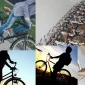 Satılık Bisiklet Fiyatlarına Etki Eden Faktörler Nelerdir?