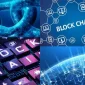 Blockchain Teknolojisi
