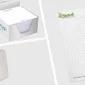Bloknot Tasarımları Nedir