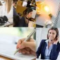 CALL CENTER HİZMETLERİ KAPSAMINDA VİDEO CALL
