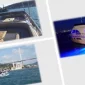 Kiralık Gulet Yatlarla Lüks Mavi Yolculuk Olanakları