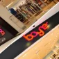 2014 Yaz Trendleri İçin Boyner Mağazaları 