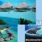 Caprice Gold Maldives Adası, Tatil Olanakları
