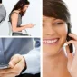 Casus Telefon Programı Sayesinde Hangi Bilgilere Ulaşılabilir