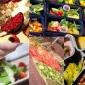 İş Yerleri İçin Düzenli Ve Toplu Yemek Hizmetleri