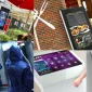 It's Time to Meet Menu Boards
