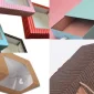 Custom Packaging Boxes Markalaşmada Nasıl Bir Rol Oynar?