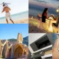 Kıbrıs Otel Fiyatları Ön Rezervasyon İle İndirimli Midir?