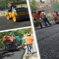 Quality and Full Material is Essential for Durable Asphalt