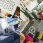 Shopping Ideas for Decoration