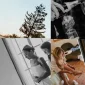 Düğün Hikayesi: İstanbul'da En İyi Fotoğrafçıları Nasıl Bulabilirim?