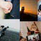 Türkiye Couple Photographer