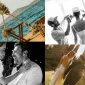 Turkey Couple Photographer Seçimi Yaparken Nasıl Bir Stil Tercih Edilmelidir?