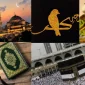 Güncel Gelişmelerin Doğru Adresi