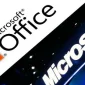 Microsoft Türkiye 2014 Hedefleri