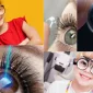 Akıllı Lens Nedir ve Hangi Durumda Tercih Edilir?