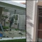 Beyaz Pimapen İle Renkli Arasında Fiyat Farkı Var Mı?